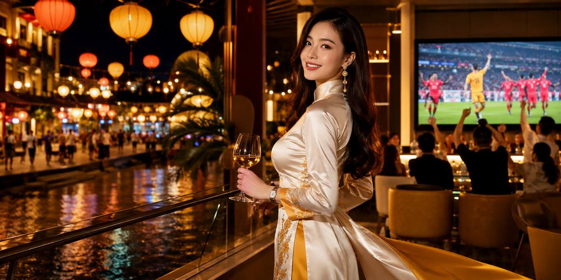 bet8k Vòng Khởi Động Nhanh