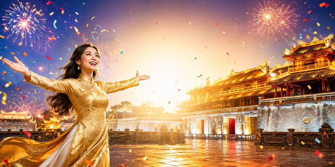 bet8k Sportsbook bet8k – Kèo Trực Tiếp và Thị Trường Quốc Tế