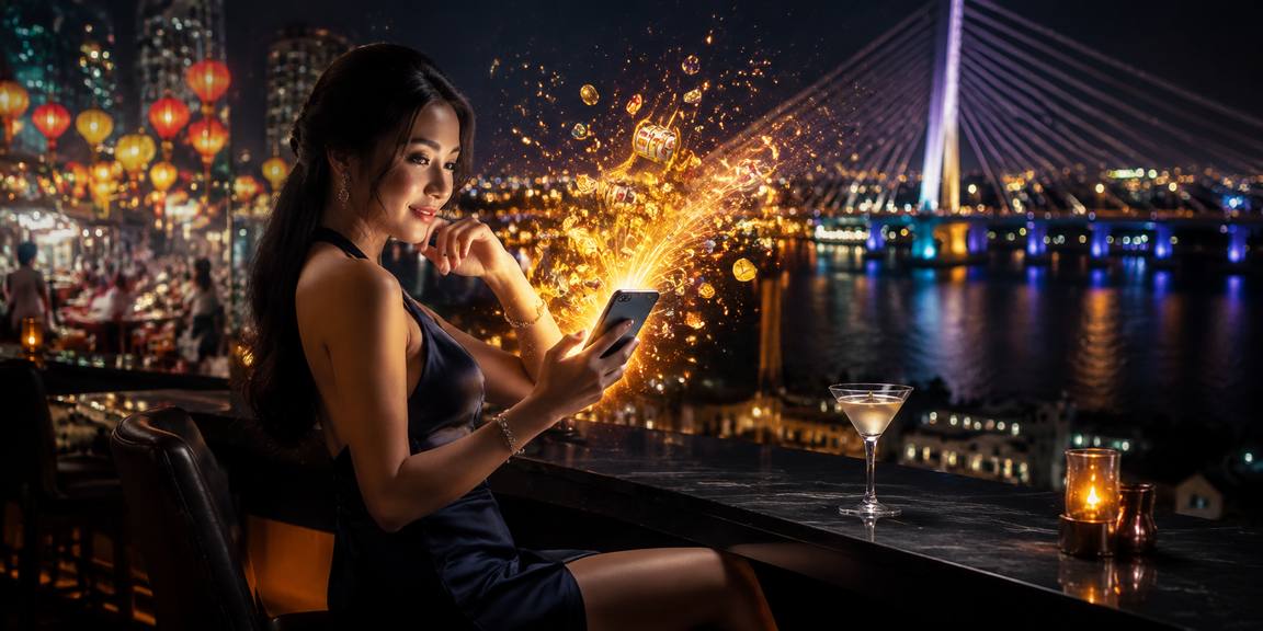 bet8k Aviator trên bet8k – Vòng Bay Thời Gian Thực với Thắng Lãi Ngay Lập Tức