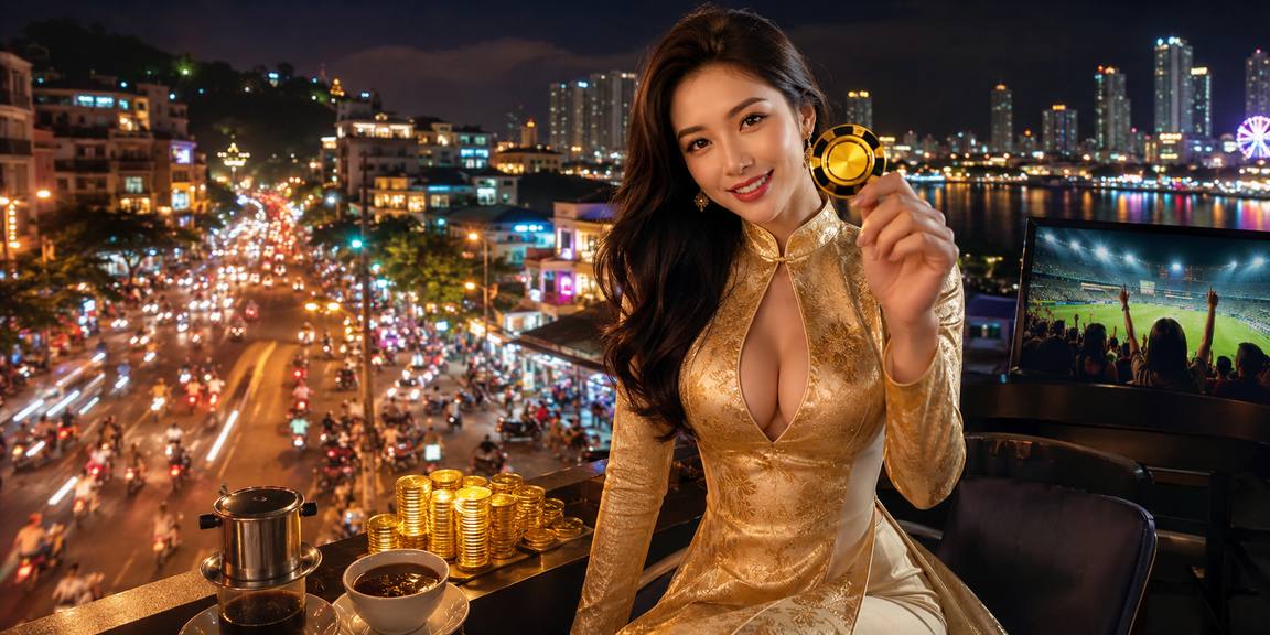 bet8k Live Casino