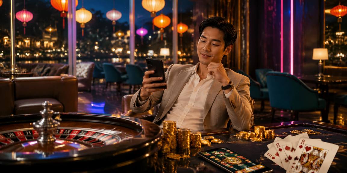 bet8k Kèo PUBG Mobile từ giải địa phương đến quốc tế