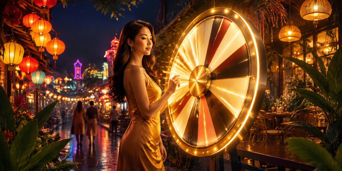 bet8k Sportsbook của bet8k dành cho người chơi Việt Nam